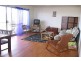 10/13-17 Everard Street, Port Macquarie NSW 2444