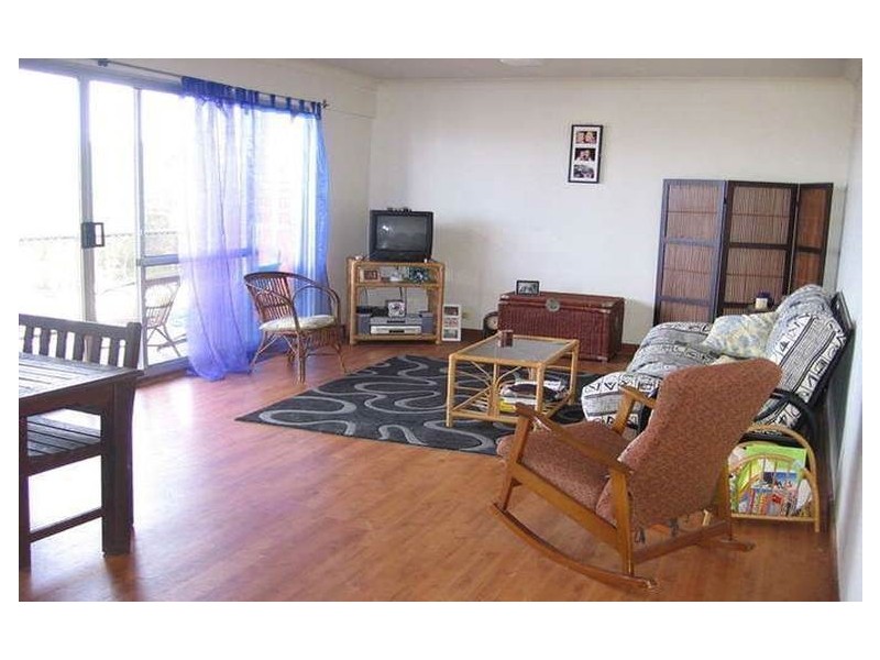 10/13-17 Everard Street, Port Macquarie NSW 2444