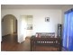 10/13-17 Everard Street, Port Macquarie NSW 2444