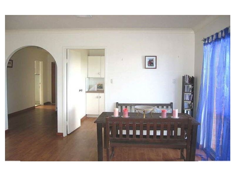 10/13-17 Everard Street, Port Macquarie NSW 2444