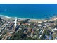 10/13-17 Everard Street, Port Macquarie NSW 2444