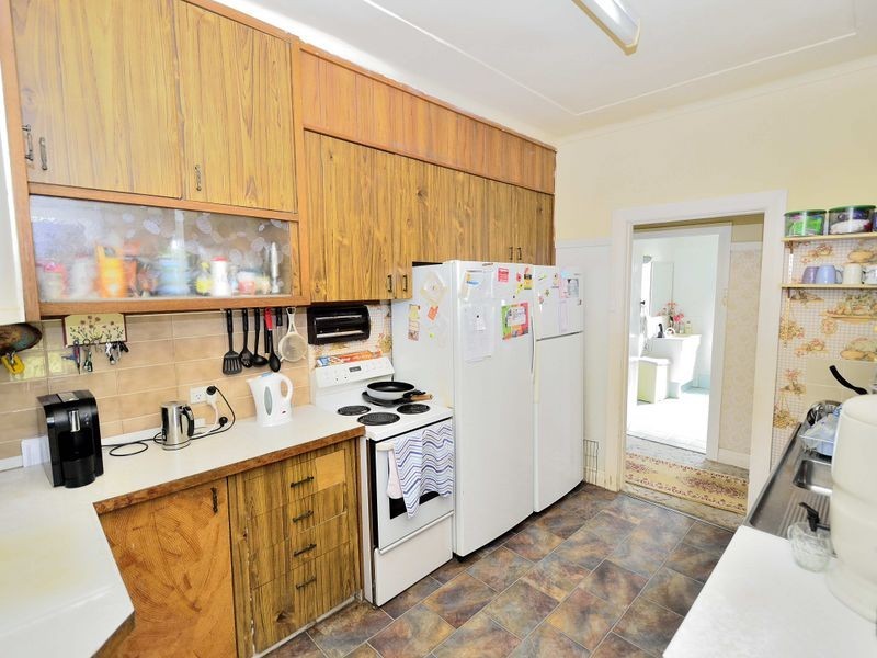 335 Blackmans Point Road, Blackmans Point NSW 2444