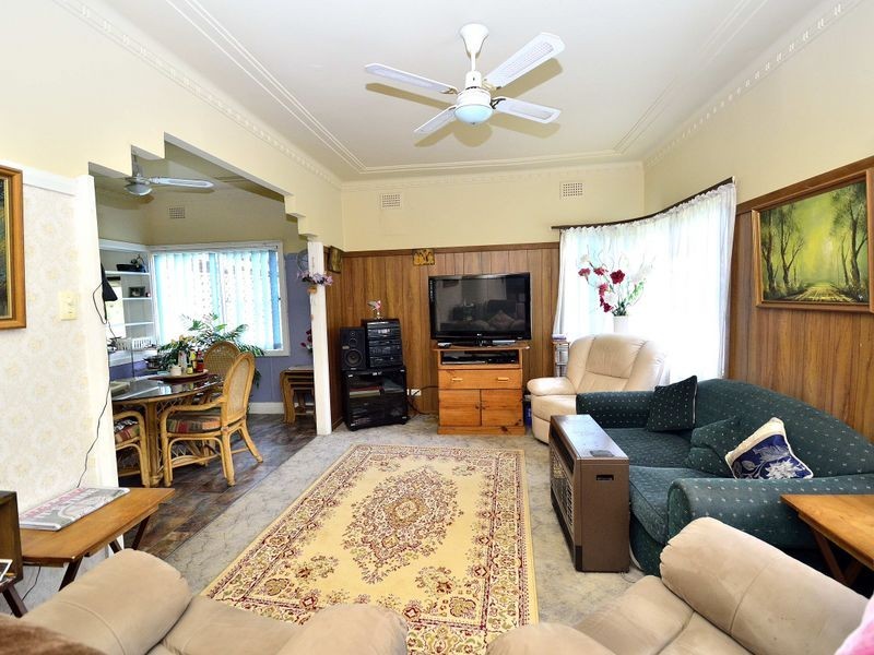 335 Blackmans Point Road, Blackmans Point NSW 2444