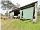 335 Blackmans Point Road, Blackmans Point NSW 2444