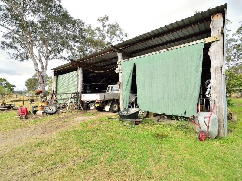 335 Blackmans Point Road, Blackmans Point NSW 2444