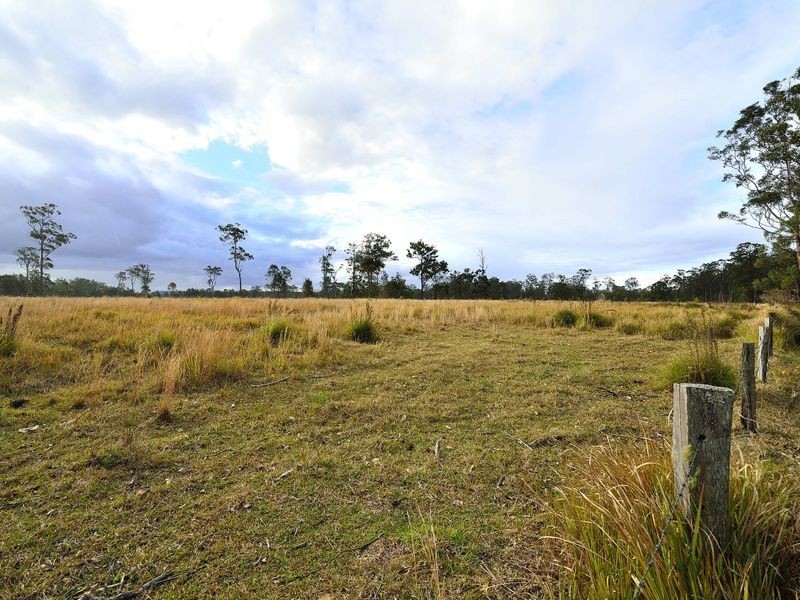 335 Blackmans Point Road, Blackmans Point NSW 2444