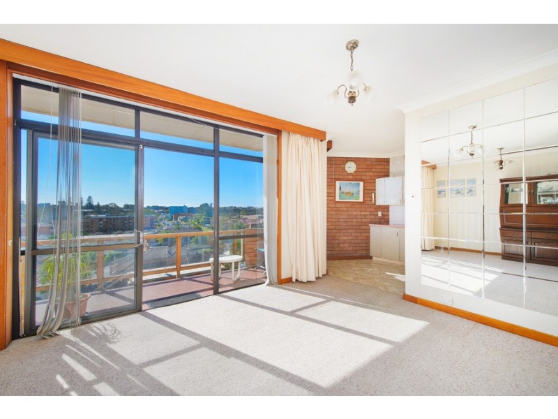 11/129 Bridge Street, Port Macquarie NSW 2444