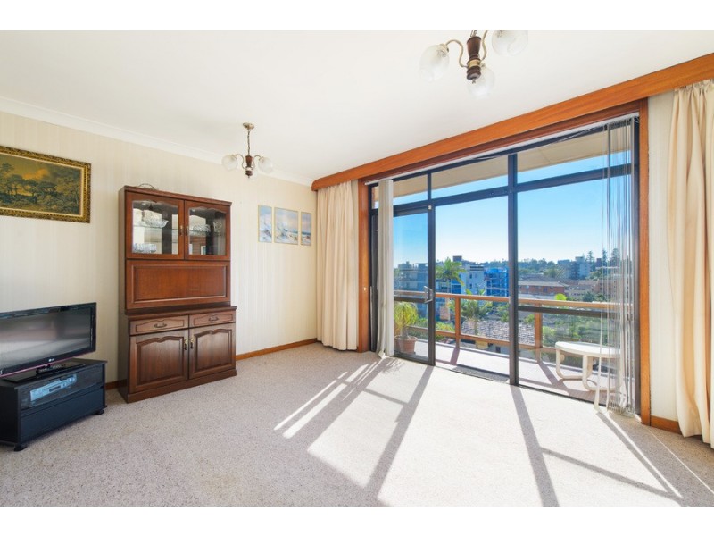 11/129 Bridge Street, Port Macquarie NSW 2444