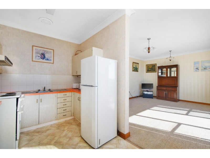 11/129 Bridge Street, Port Macquarie NSW 2444