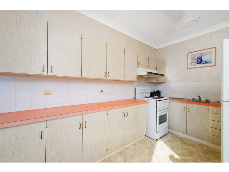 11/129 Bridge Street, Port Macquarie NSW 2444