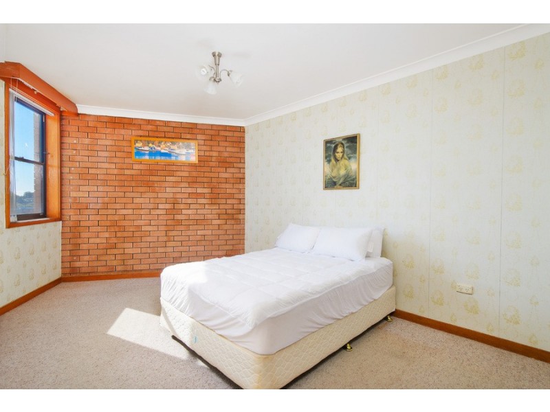 11/129 Bridge Street, Port Macquarie NSW 2444