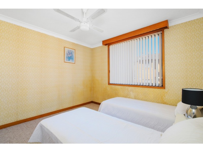 11/129 Bridge Street, Port Macquarie NSW 2444