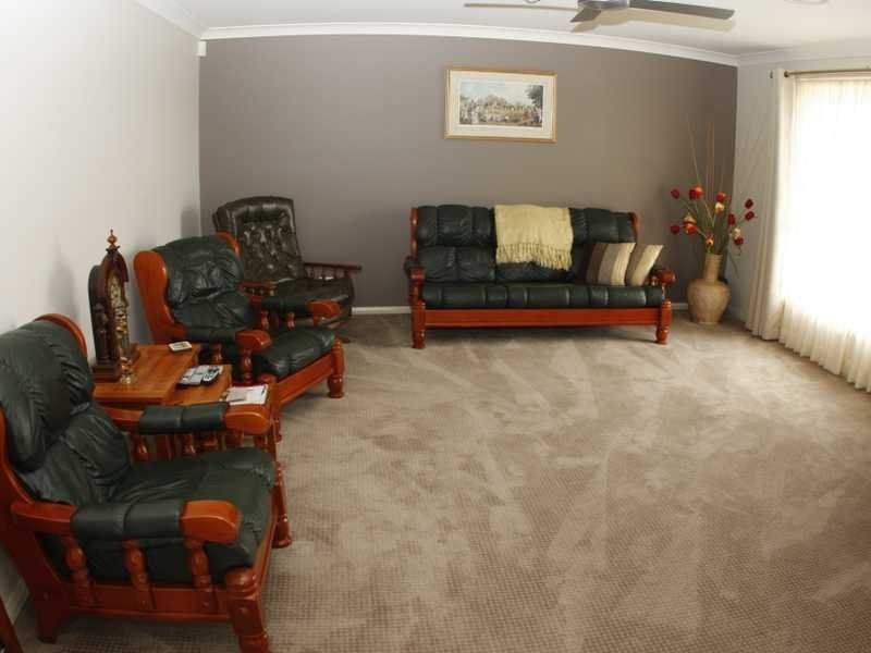 4 Kyla Crescent, Port Macquarie NSW 2444