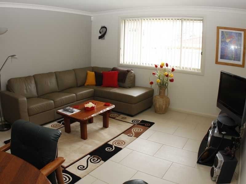 4 Kyla Crescent, Port Macquarie NSW 2444