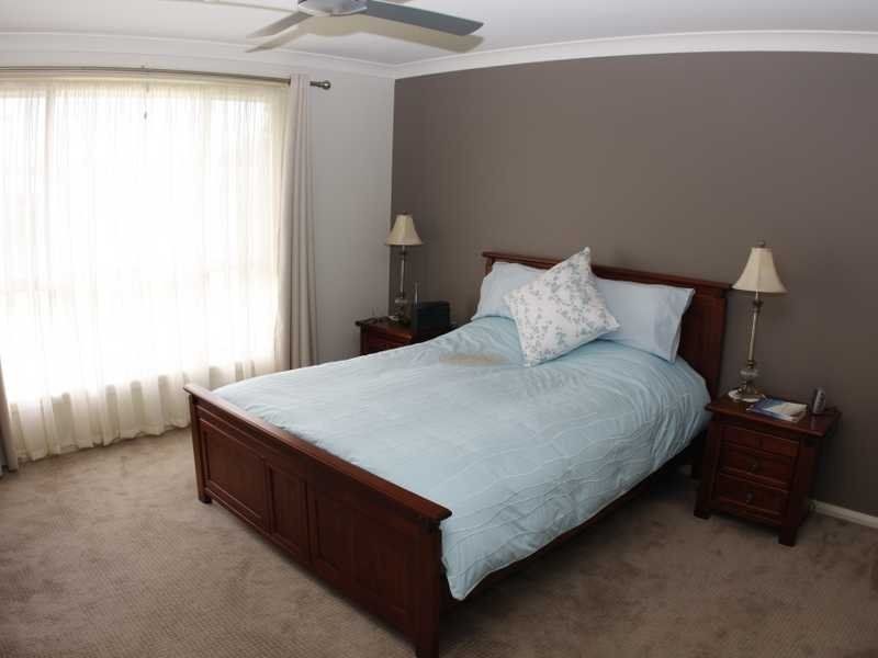 4 Kyla Crescent, Port Macquarie NSW 2444