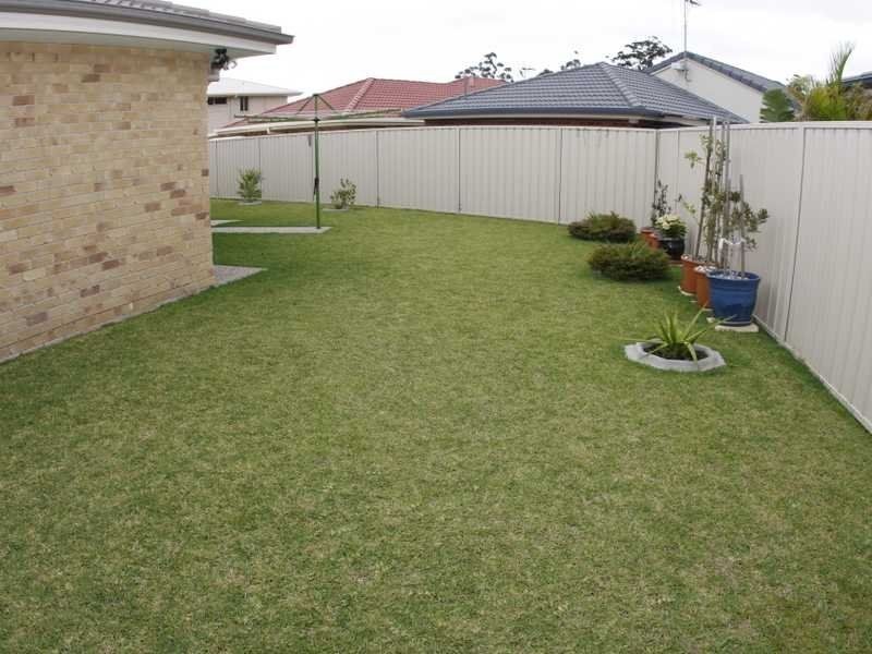 4 Kyla Crescent, Port Macquarie NSW 2444