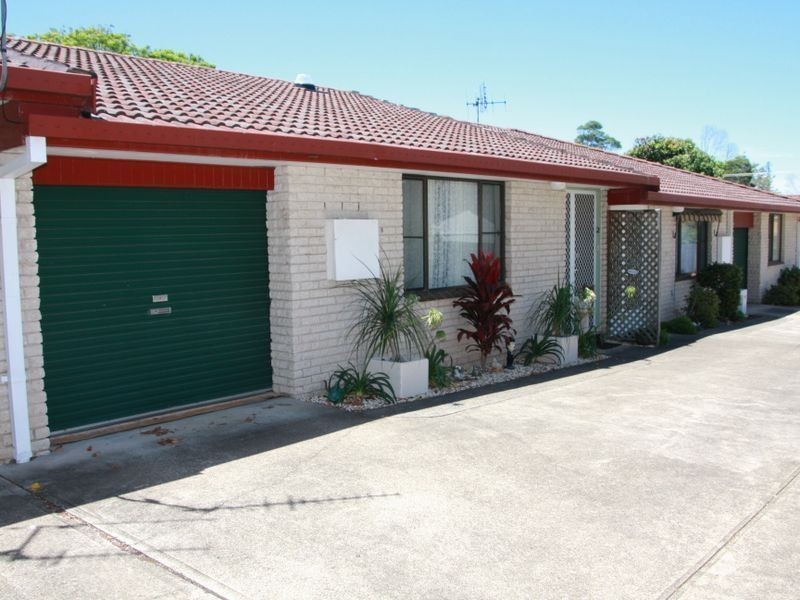 2/30 Ackroyd Street, Port Macquarie NSW 2444