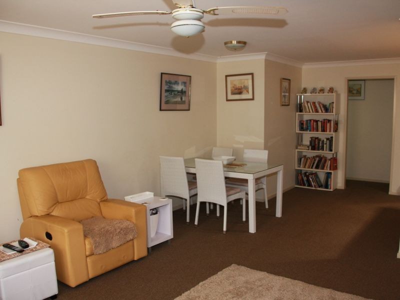 2/30 Ackroyd Street, Port Macquarie NSW 2444