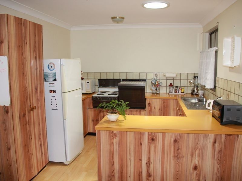 2/30 Ackroyd Street, Port Macquarie NSW 2444