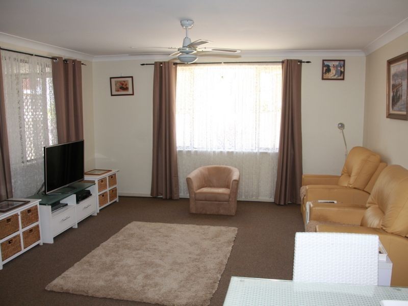 2/30 Ackroyd Street, Port Macquarie NSW 2444