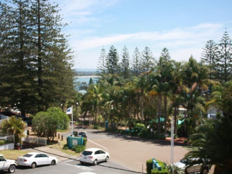 3/6 Munster Street, Port Macquarie NSW 2444