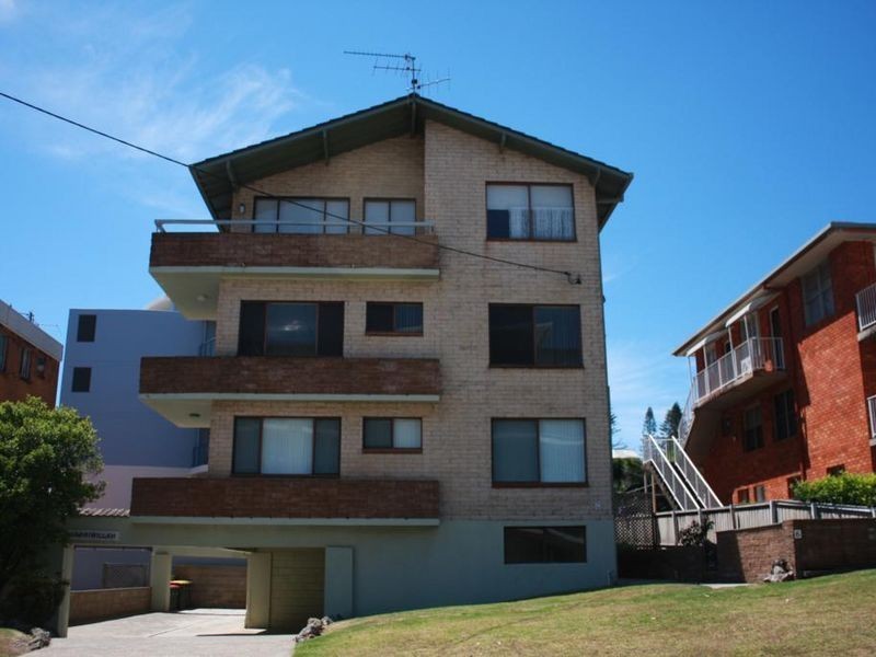3/6 Munster Street, Port Macquarie NSW 2444