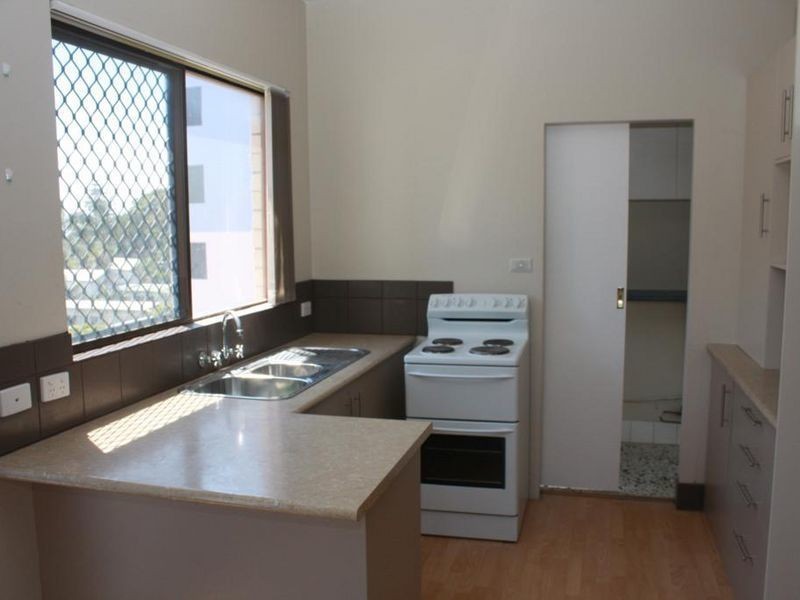 3/6 Munster Street, Port Macquarie NSW 2444