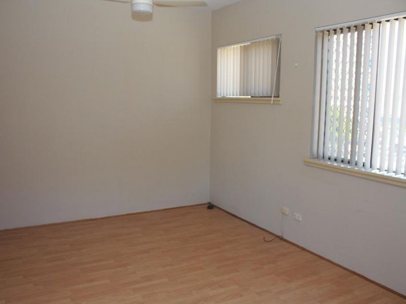 3/6 Munster Street, Port Macquarie NSW 2444