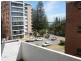 3/6 Munster Street, Port Macquarie NSW 2444
