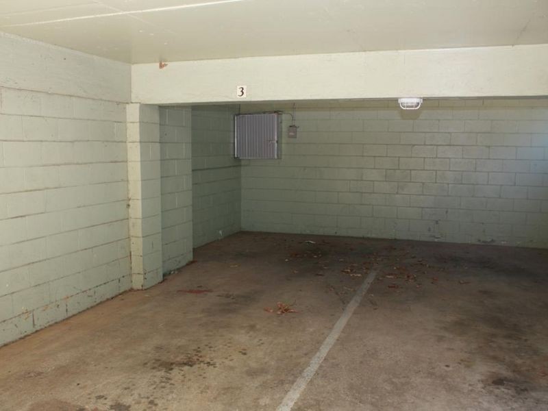 3/6 Munster Street, Port Macquarie NSW 2444