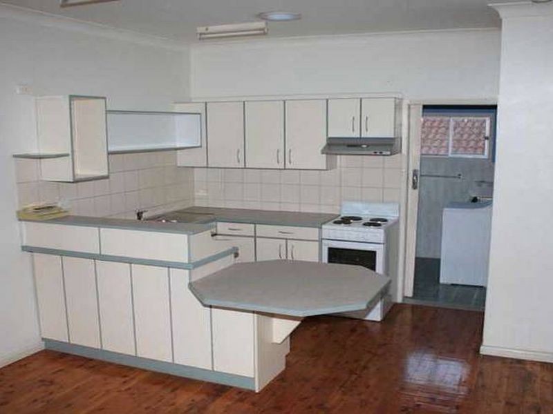 6/23 Burrawan Street, Port Macquarie NSW 2444