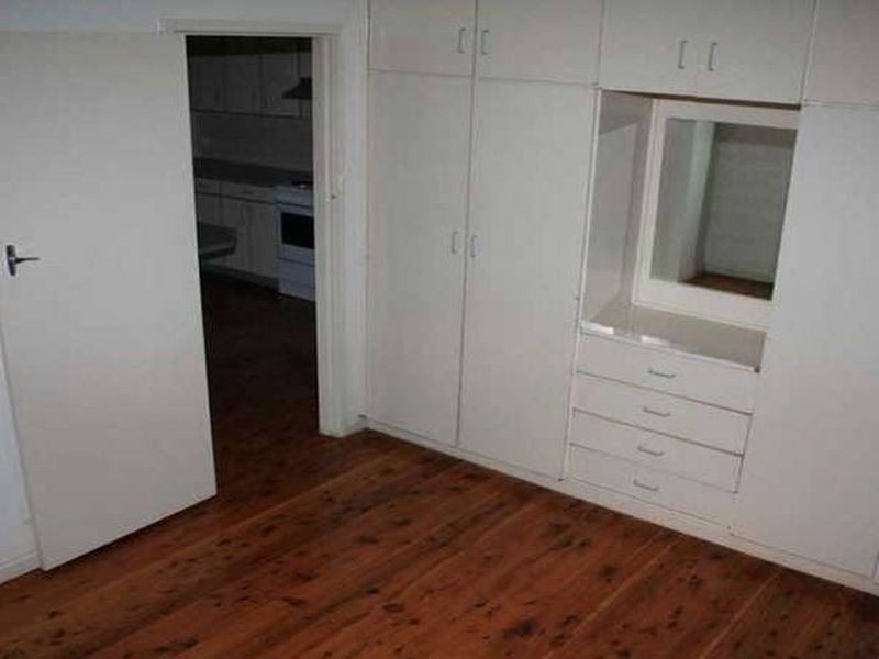 6/23 Burrawan Street, Port Macquarie NSW 2444