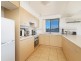 19/27-29 Waugh Street, Port Macquarie NSW 2444