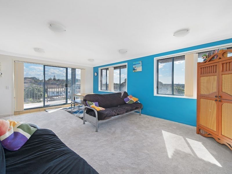 19/27-29 Waugh Street, Port Macquarie NSW 2444