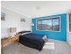 19/27-29 Waugh Street, Port Macquarie NSW 2444