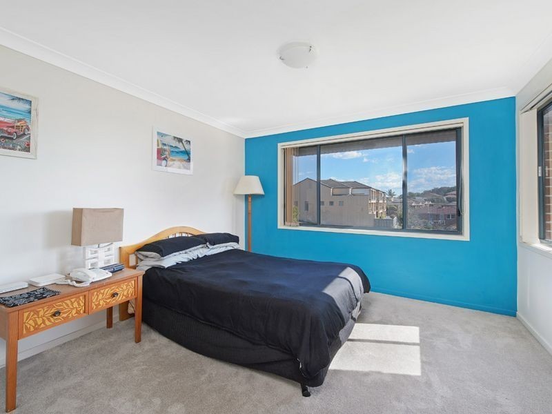 19/27-29 Waugh Street, Port Macquarie NSW 2444