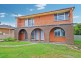 2/4 Mermaid Crescent, Port Macquarie NSW 2444