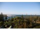 14/1 Clarence Street, Port Macquarie NSW 2444