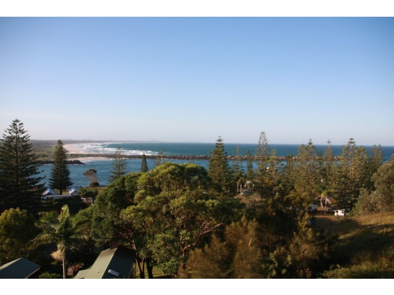 14/1 Clarence Street, Port Macquarie NSW 2444