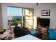 14/1 Clarence Street, Port Macquarie NSW 2444