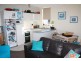 14/1 Clarence Street, Port Macquarie NSW 2444
