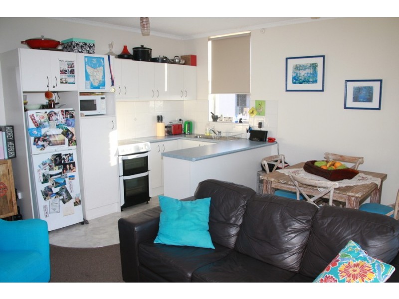14/1 Clarence Street, Port Macquarie NSW 2444