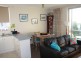 14/1 Clarence Street, Port Macquarie NSW 2444