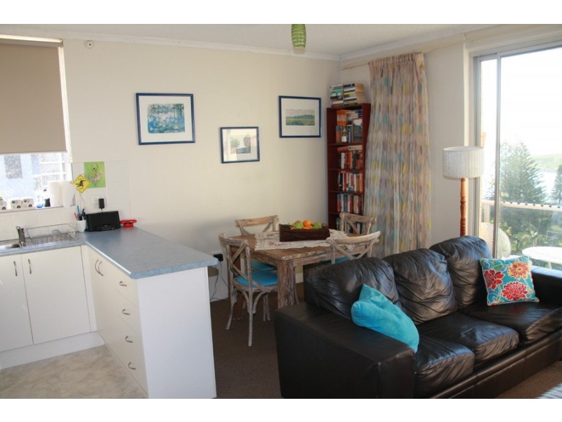 14/1 Clarence Street, Port Macquarie NSW 2444