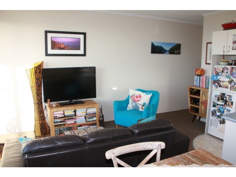 14/1 Clarence Street, Port Macquarie NSW 2444