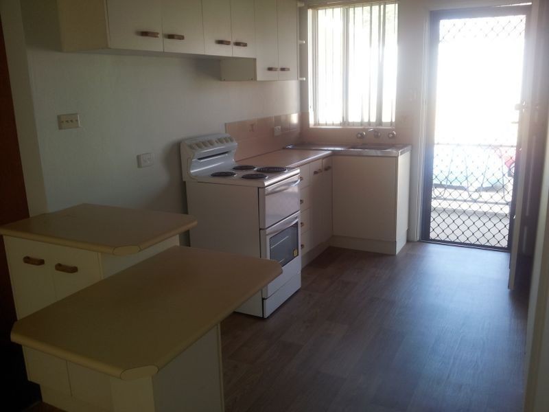 4/87 William Street, Port Macquarie NSW 2444