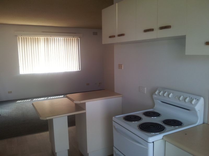 4/87 William Street, Port Macquarie NSW 2444