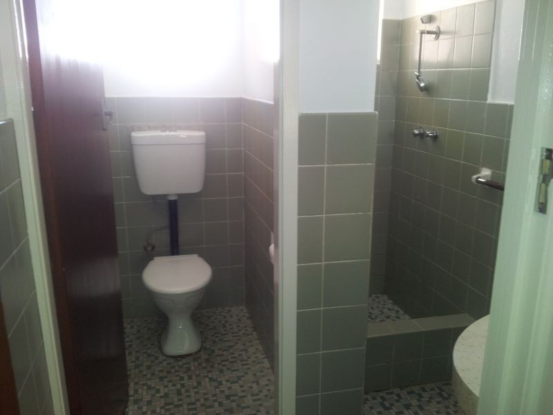 4/87 William Street, Port Macquarie NSW 2444