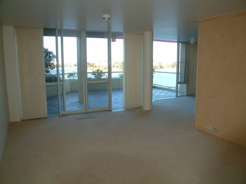 14/66 Hibbard Drive, Port Macquarie NSW 2444