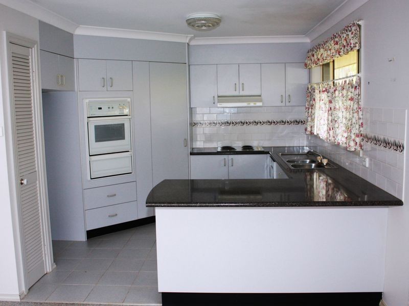 1/37 Tasman Road, Port Macquarie NSW 2444